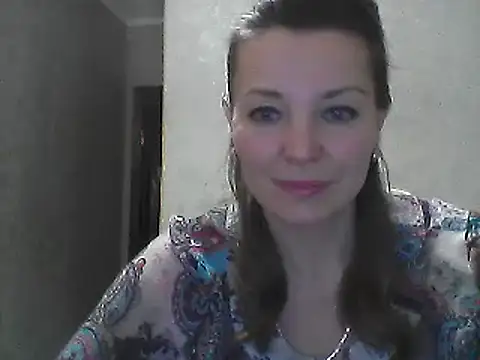 VselenaSun402 online show from 01-07-25, 02:19