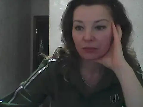 VselenaSun402 online show from 01-08-25, 10:04