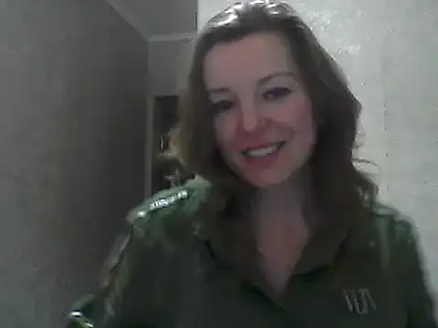 VselenaSun402 online show from 01-08-25, 01:20