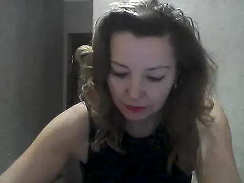 VselenaSun402 online show from 01-09-25, 08:55