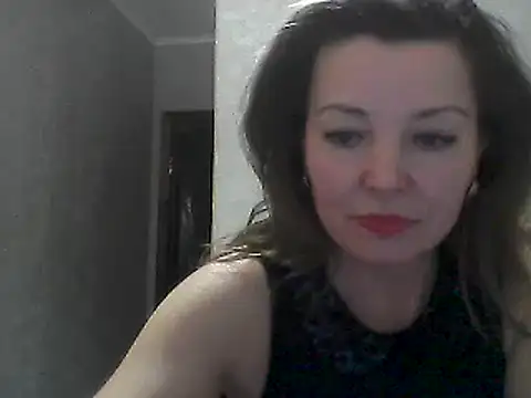 VselenaSun402 online show from 01-09-25, 12:19