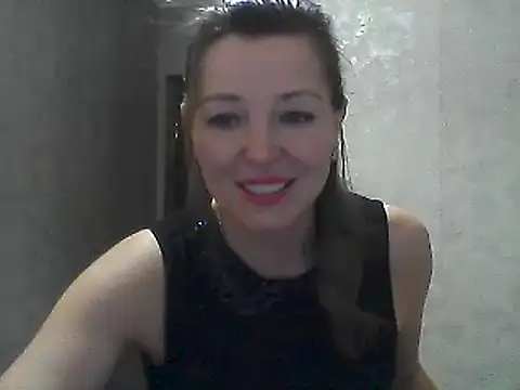 VselenaSun402 online show from 01-09-25, 03:23