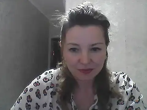 VselenaSun402 online show from 01-10-25, 09:55