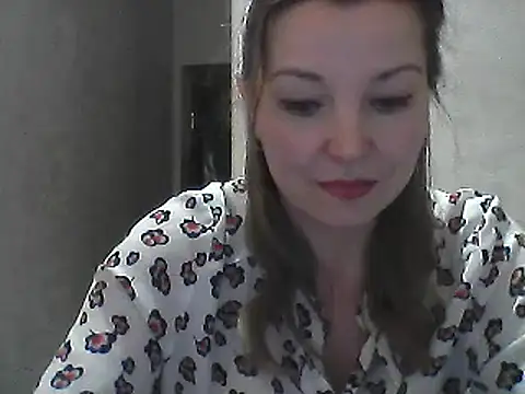 VselenaSun402 online show from 01-10-25, 12:58