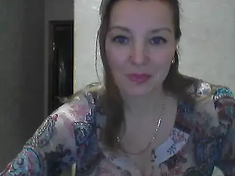 VselenaSun402 online show from 01-10-25, 03:58