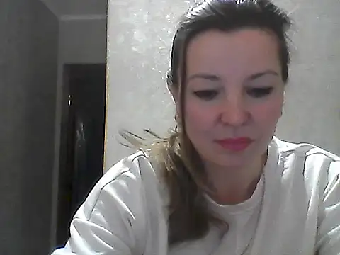 VselenaSun402 online show from 01-11-25, 10:51