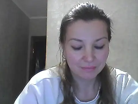 VselenaSun402 online show from 01-11-25, 01:53