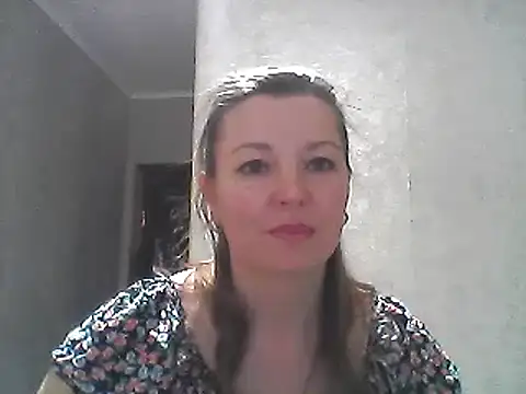 VselenaSun402 online show from 01-12-25, 12:55