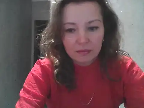 VselenaSun402 online show from 01-13-25, 08:47