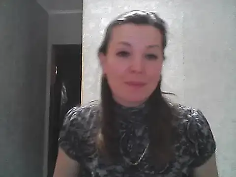 VselenaSun402 online show from 01-16-25, 11:37