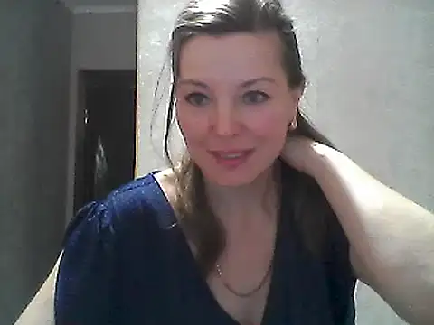 VselenaSun402 online show from 01-17-25, 10:55