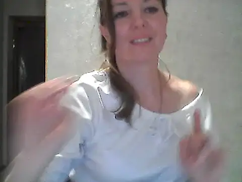 VselenaSun402 online show from 01-18-25, 02:44