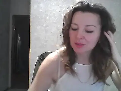 VselenaSun402 online show from 01-23-25, 08:25