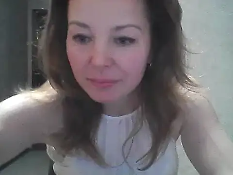 VselenaSun402 online show from 01-23-25, 11:48