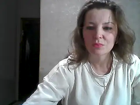 VselenaSun402 online show from 01-24-25, 07:51