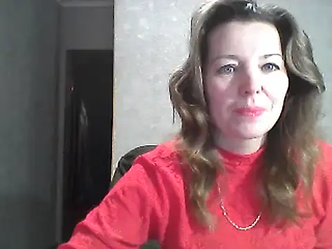 VselenaSun402 online show from 01-26-25, 11:28