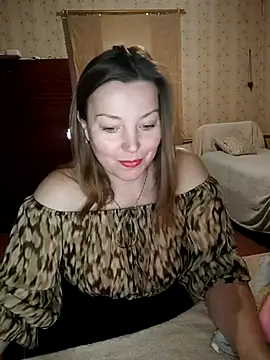 VselenaSun402 online show from 10-24-25, 10:11