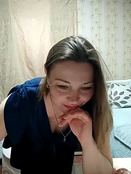 Snapshot of VselenaSun402 chatting on 04-14-26, 10:21 VselenaSun402 online show from 04-14-26, 10:21