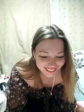 Snapshot of VselenaSun402 chatting on 04-17-26, 12:08 VselenaSun402 online show from 04-17-26, 12:08