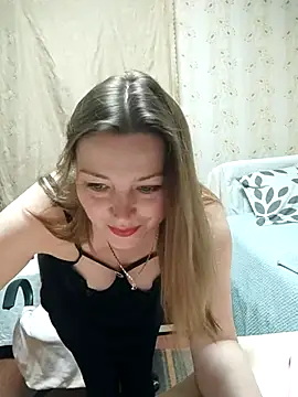 Snapshot of VselenaSun402 chatting on 04-19-26, 11:20 VselenaSun402 online show from 04-19-26, 11:20