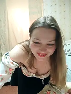 Snapshot of VselenaSun402 chatting on 04-29-26, 11:25 VselenaSun402 online show from 04-29-26, 11:25