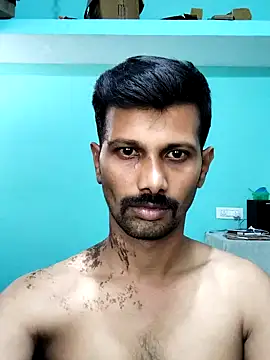 Tamildickxxx online show from 12-11-24, 03:45