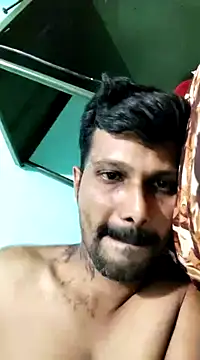 Tamildickxxx online show from 12-28-24, 06:40