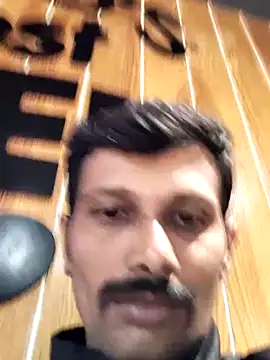 Tamildickxxx online show from 01-02-25, 07:07