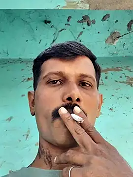 Tamildickxxx online show from 03-05-25, 04:56