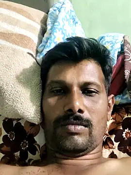 Tamildickxxx online show from 01-17-26, 08:19