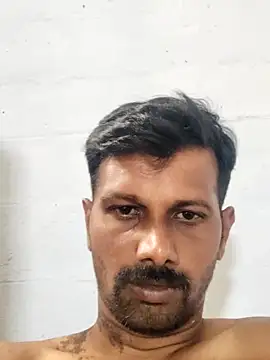 Tamildickxxx online show from 01-19-26, 08:29