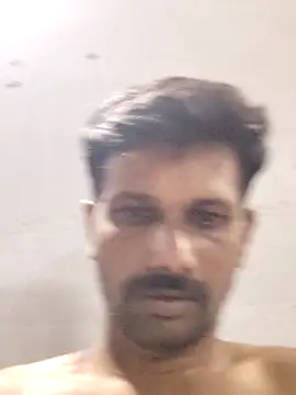 Tamildickxxx online show from 02-08-26, 02:20