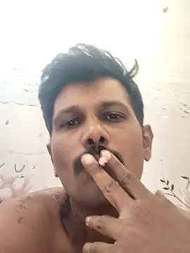 Snapshot of Tamildickxxx chatting on 02-12-26, 07:36 Tamildickxxx online show from 02-12-26, 07:36
