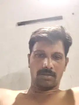 Snapshot of Tamildickxxx chatting on 02-16-26, 01:51 Tamildickxxx online show from 02-16-26, 01:51