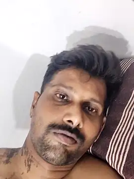 Snapshot of Tamildickxxx chatting on 05-31-26, 06:09 Tamildickxxx online show from 05-31-26, 06:09