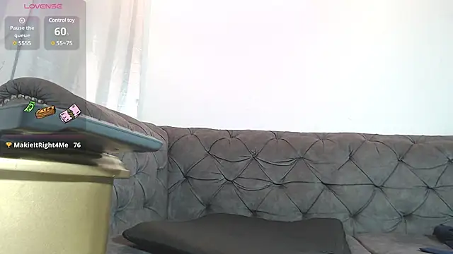 angelbianchii online show from 12-04-24, 01:58