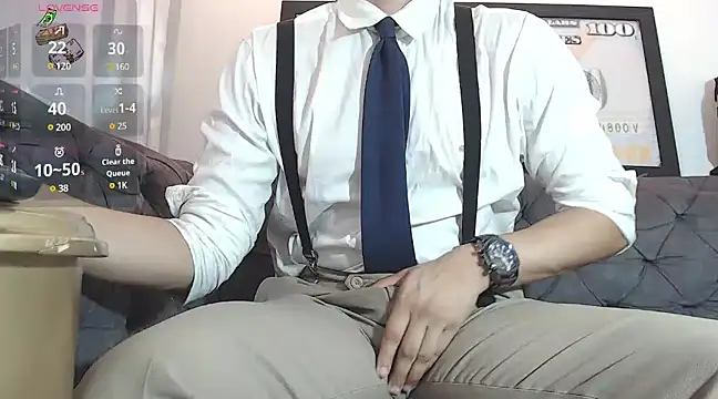 angelbianchii online show from 12-10-24, 07:54