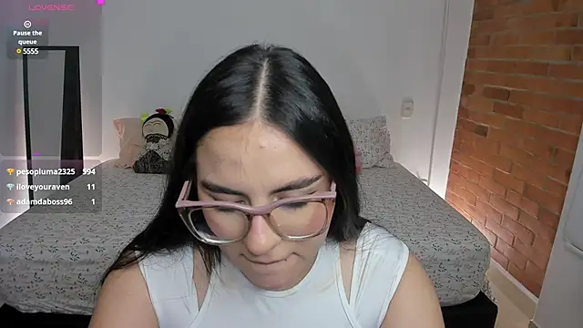 charlotte blass online show from 01-16-25, 04:17