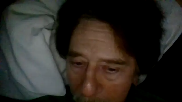 frankie7inch online show from 05-16-26, 06:54
