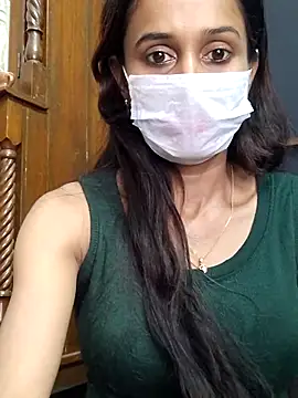 Oleevia online show from 10-09-25, 08:01