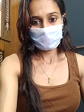 Oleevia online show from 10-12-25, 06:56