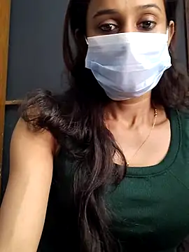 Oleevia online show from 10-27-25, 08:07