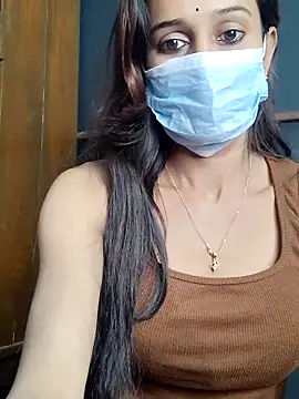 Oleevia online show from 11-15-25, 08:33