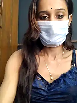 Oleevia online show from 11-17-25, 05:46