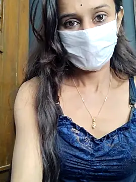 Oleevia online show from 12-05-25, 08:23