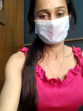 Oleevia online show from 02-07-26, 08:51