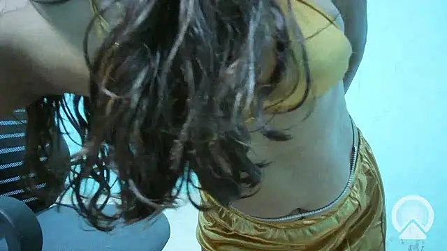 Only hunny online show from 01-06-25, 12:02