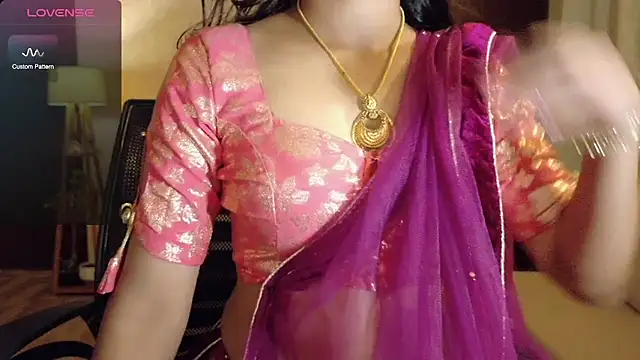 Only hunny online show from 09-23-25, 12:46