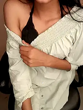 Chandani-Love online show from 01-08-25, 08:38