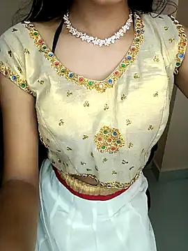 Chandani-Love online show from 01-08-25, 12:15